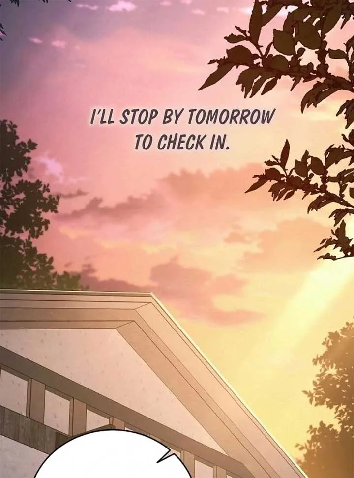 I’ll Take On This Marriage In This Life Chapter 41 page 27