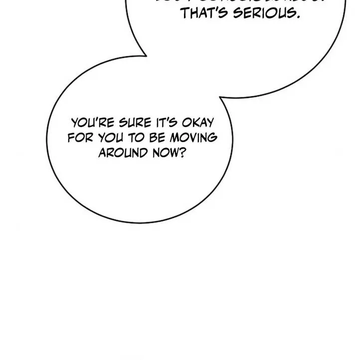 I’ll Take On This Marriage In This Life Chapter 41 page 29