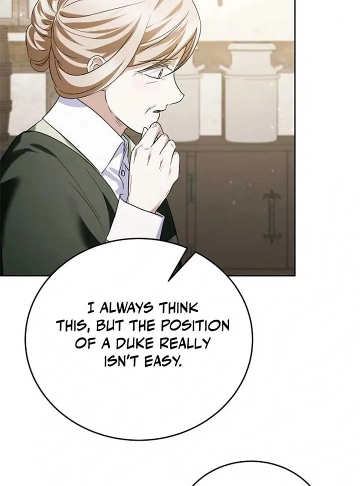 I’ll Take On This Marriage In This Life Chapter 41 page 32