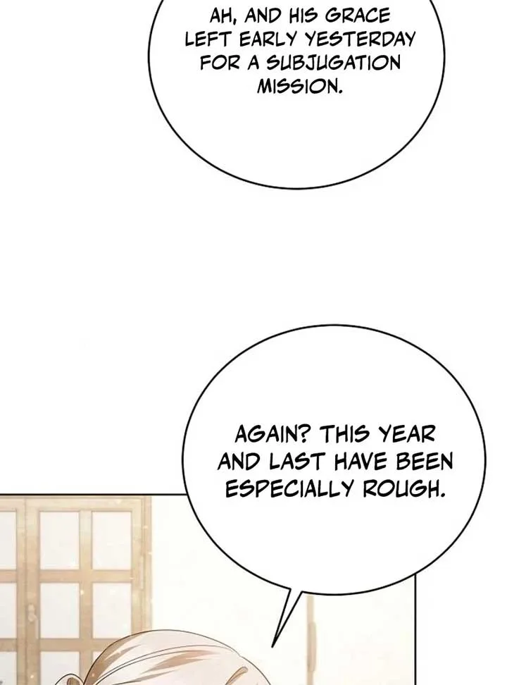 I’ll Take On This Marriage In This Life Chapter 41 page 31