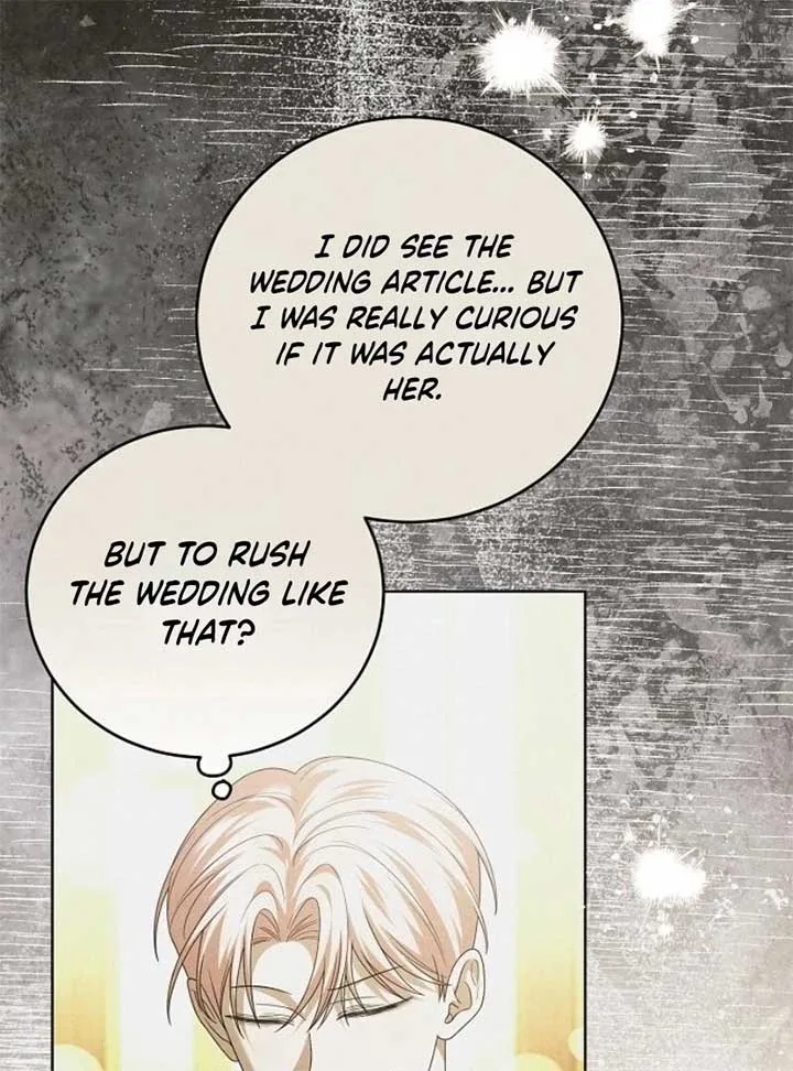 I’ll Take On This Marriage In This Life Chapter 42 page 63