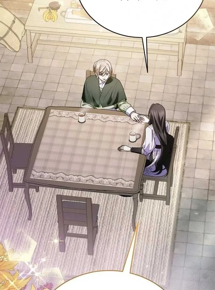 I’ll Take On This Marriage In This Life Chapter 41 page 37