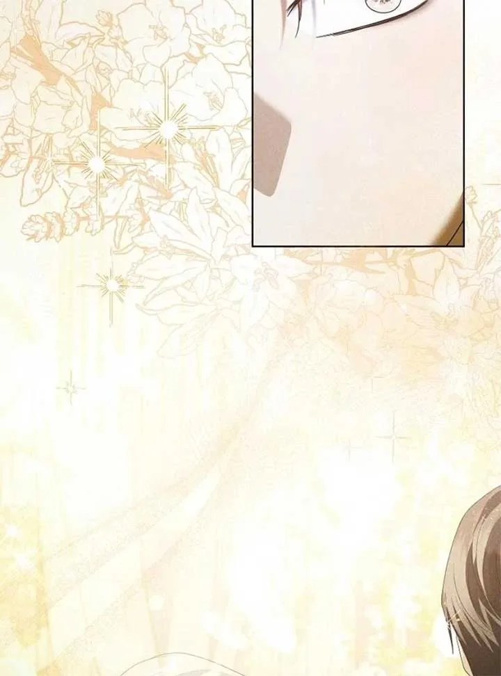 I’ll Take On This Marriage In This Life Chapter 42 page 65
