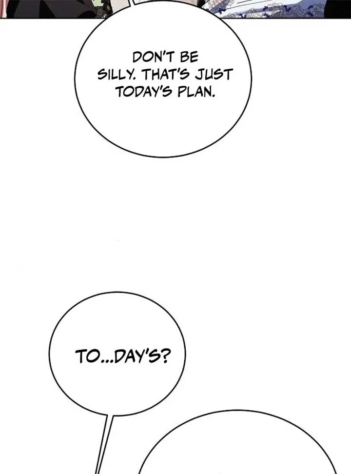 I’ll Take On This Marriage In This Life Chapter 42 page 61