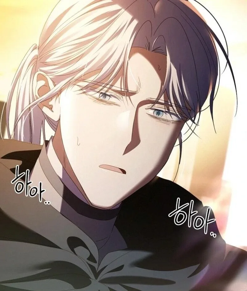 I’ll Take On This Marriage In This Life Chapter 44 page 12