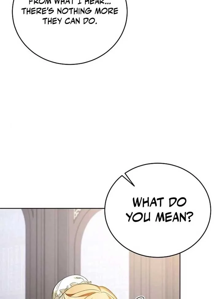I’ll Take On This Marriage In This Life Chapter 41 page 24