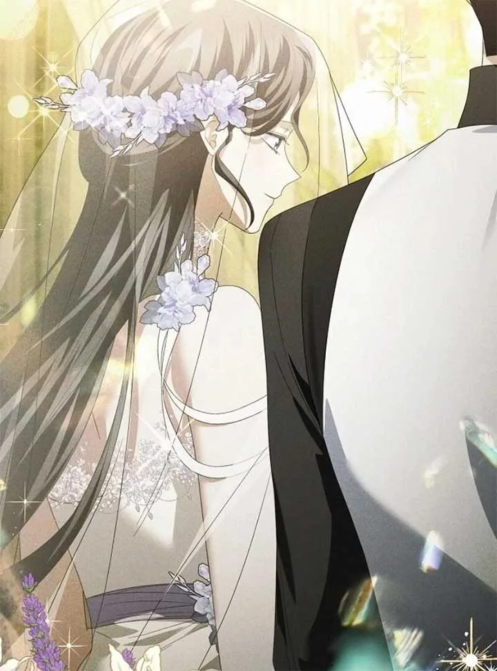 I’ll Take On This Marriage In This Life Chapter 42 page 66