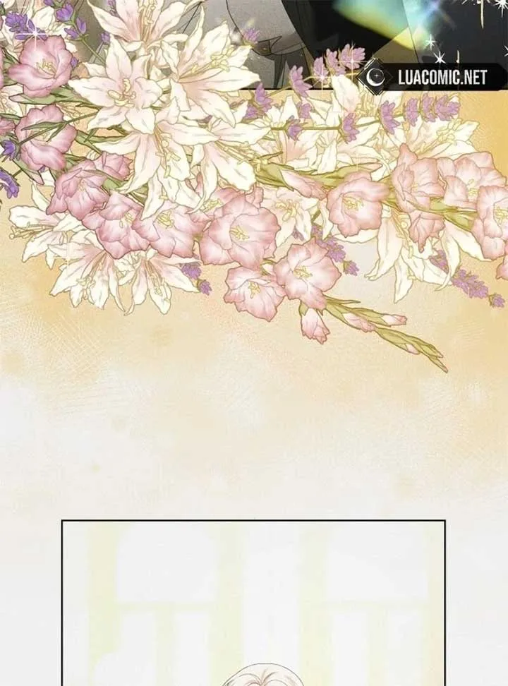 I’ll Take On This Marriage In This Life Chapter 42 page 67