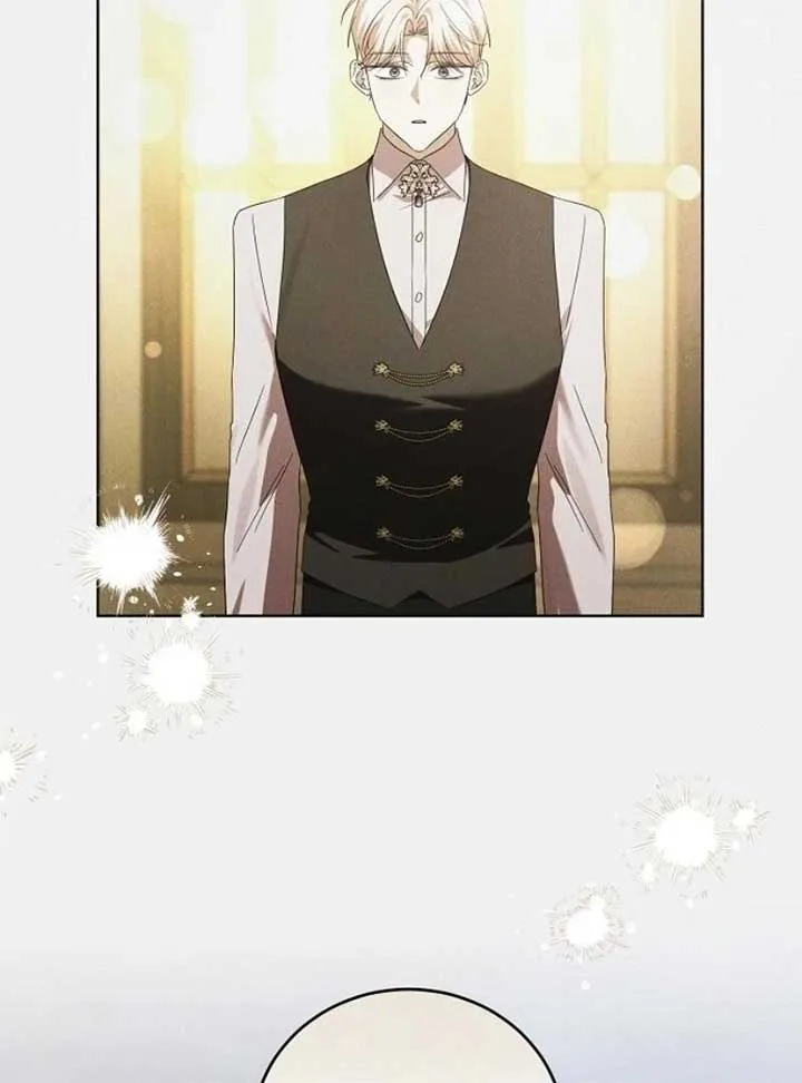 I’ll Take On This Marriage In This Life Chapter 42 page 68