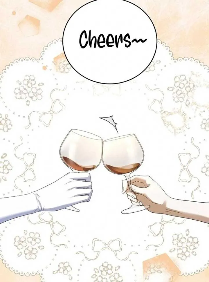 I’ll Take On This Marriage In This Life Chapter 42 page 81