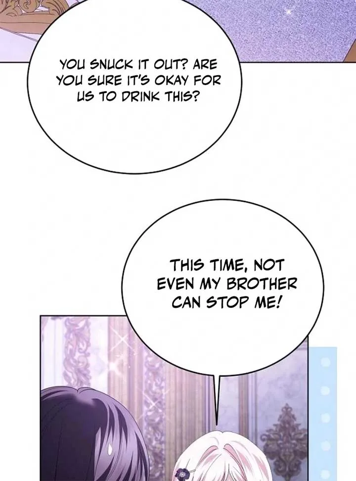 I’ll Take On This Marriage In This Life Chapter 42 page 78