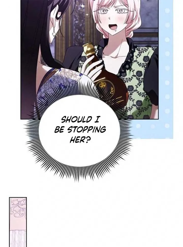 I’ll Take On This Marriage In This Life Chapter 42 page 79