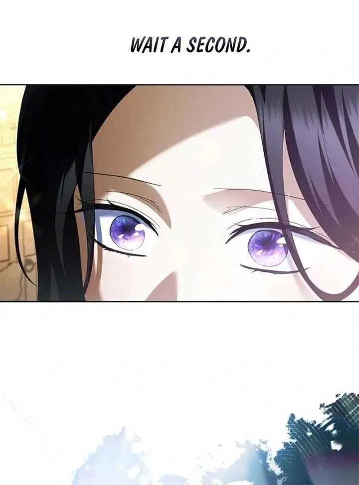 I’ll Take On This Marriage In This Life Chapter 41 page 50