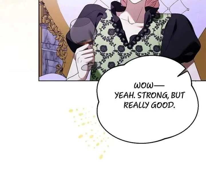 I’ll Take On This Marriage In This Life Chapter 42 page 83