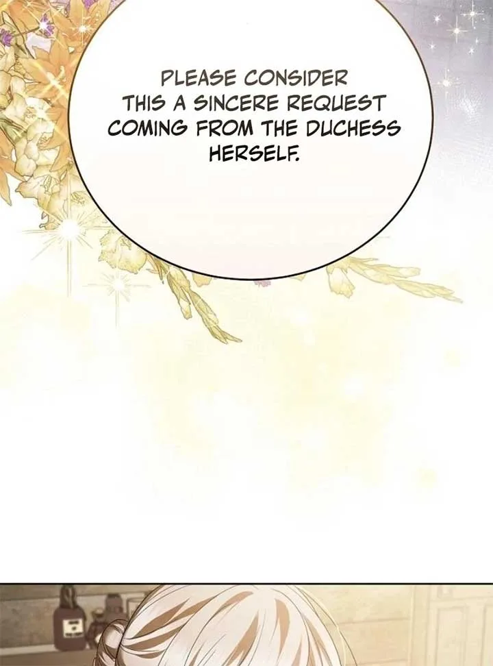 I’ll Take On This Marriage In This Life Chapter 41 page 38