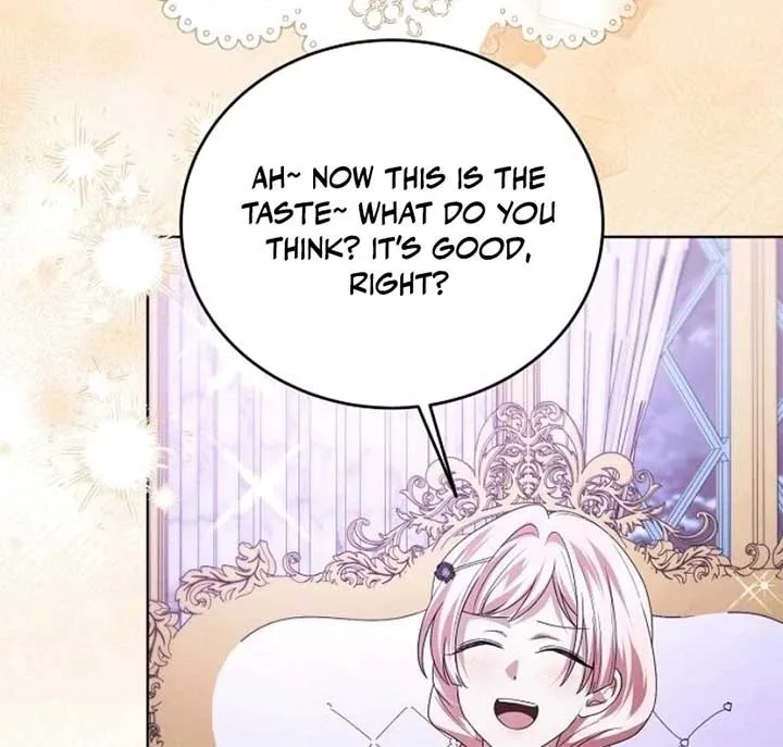 I’ll Take On This Marriage In This Life Chapter 42 page 82