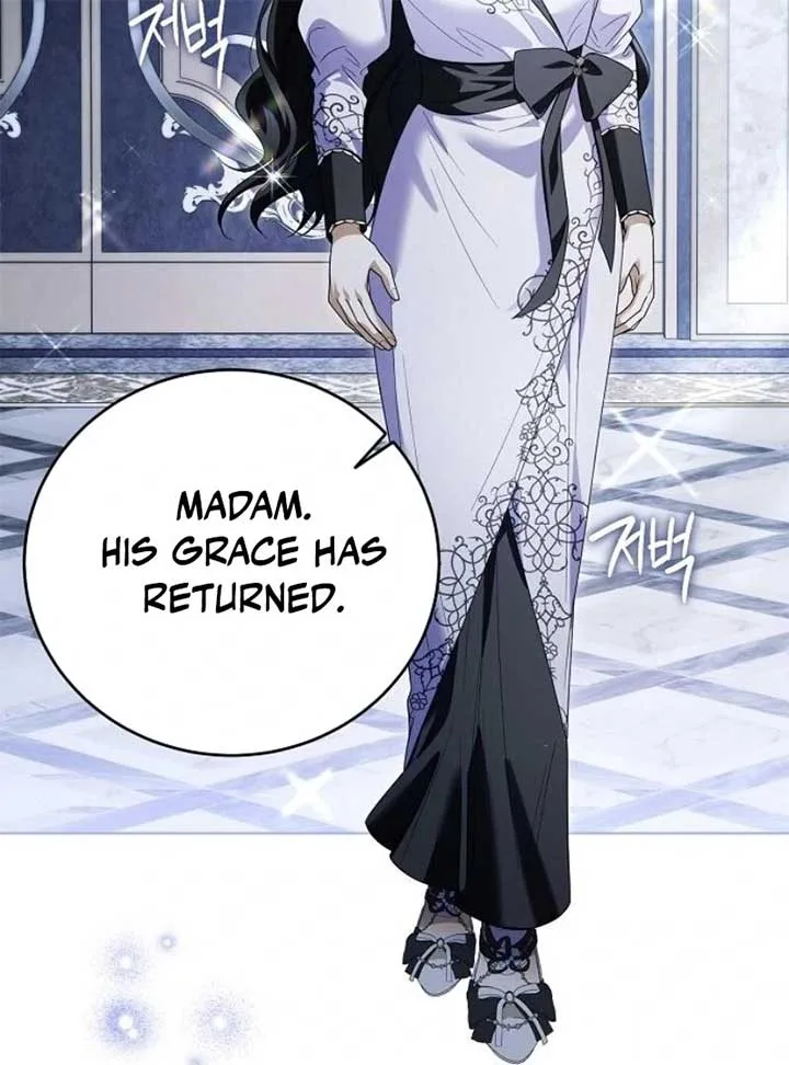 I’ll Take On This Marriage In This Life Chapter 41 page 57
