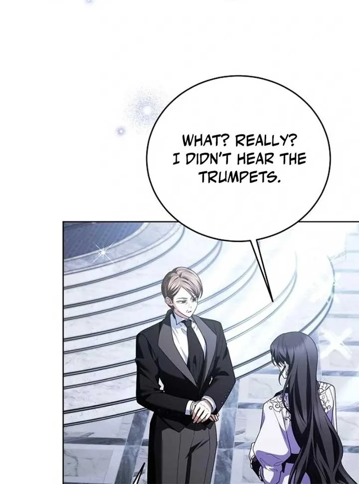 I’ll Take On This Marriage In This Life Chapter 41 page 58