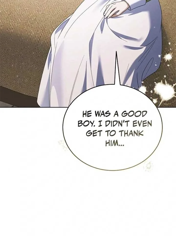 I’ll Take On This Marriage In This Life Chapter 41 page 49