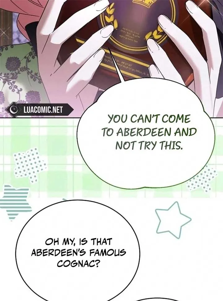 I’ll Take On This Marriage In This Life Chapter 42 page 76