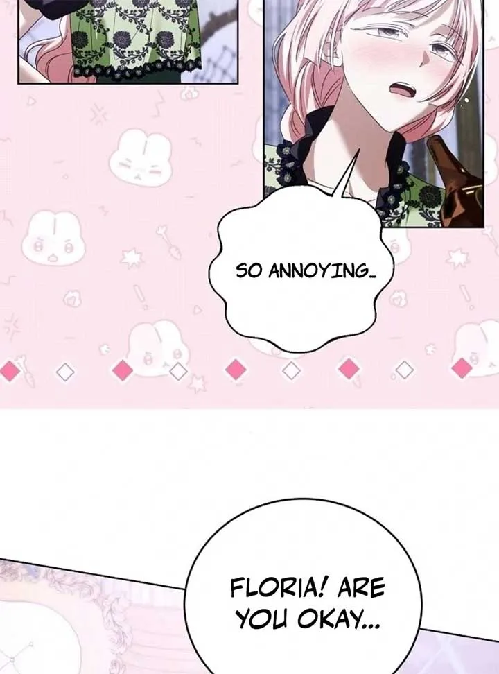I’ll Take On This Marriage In This Life Chapter 42 page 95