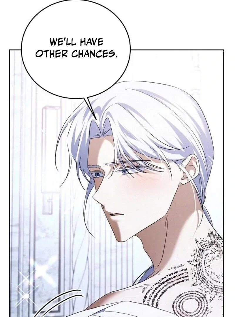 I’ll Take On This Marriage In This Life Chapter 45 page 36