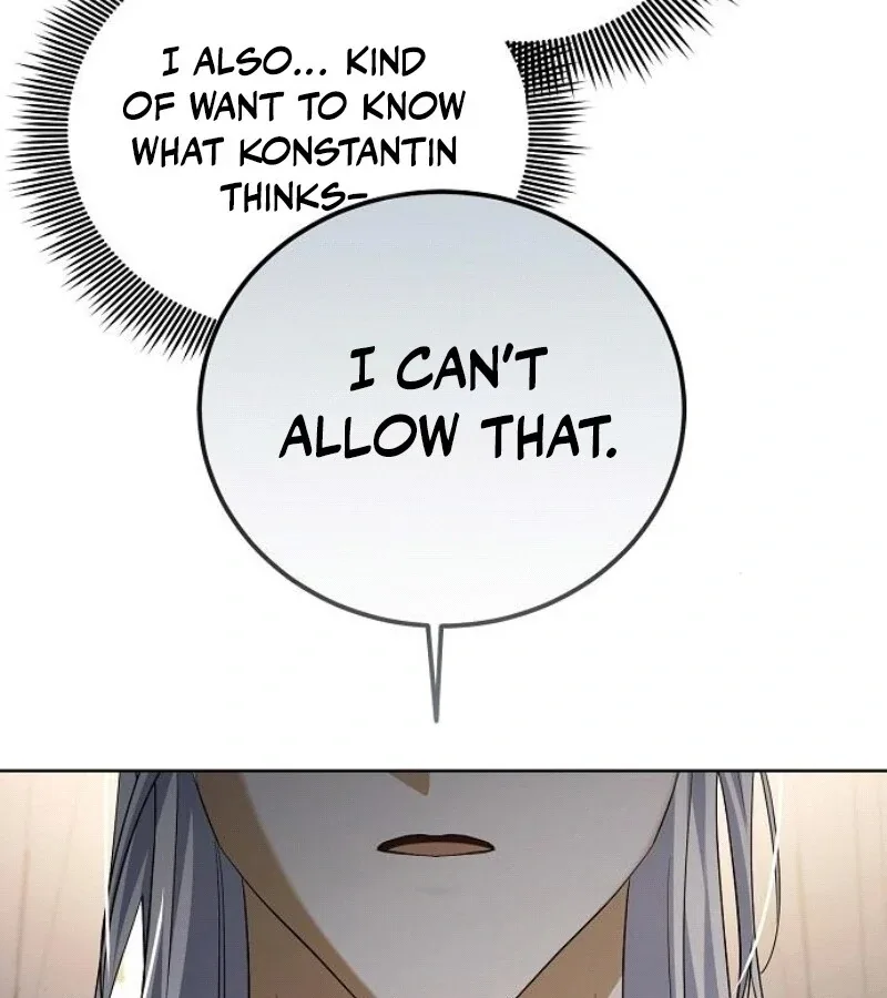 I’ll Take On This Marriage In This Life Chapter 45 page 11