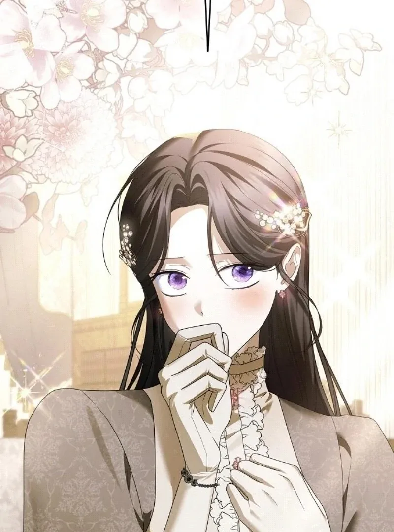 I’ll Take On This Marriage In This Life Chapter 45 page 7