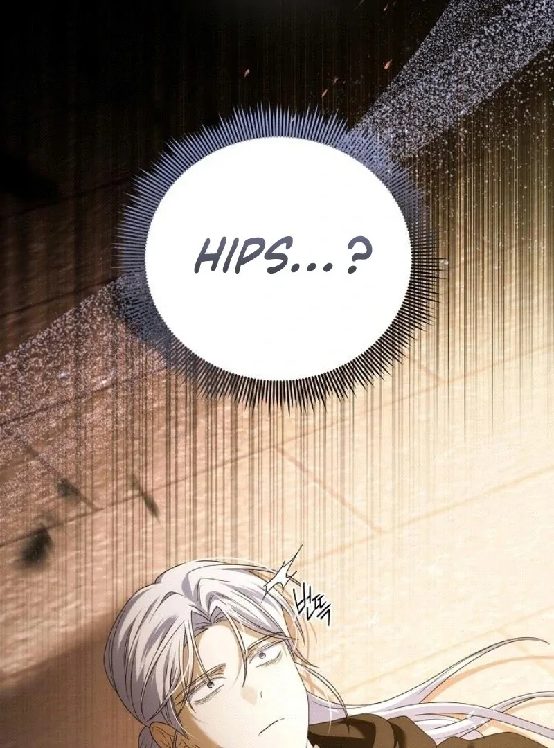 I’ll Take On This Marriage In This Life Chapter 44 page 18