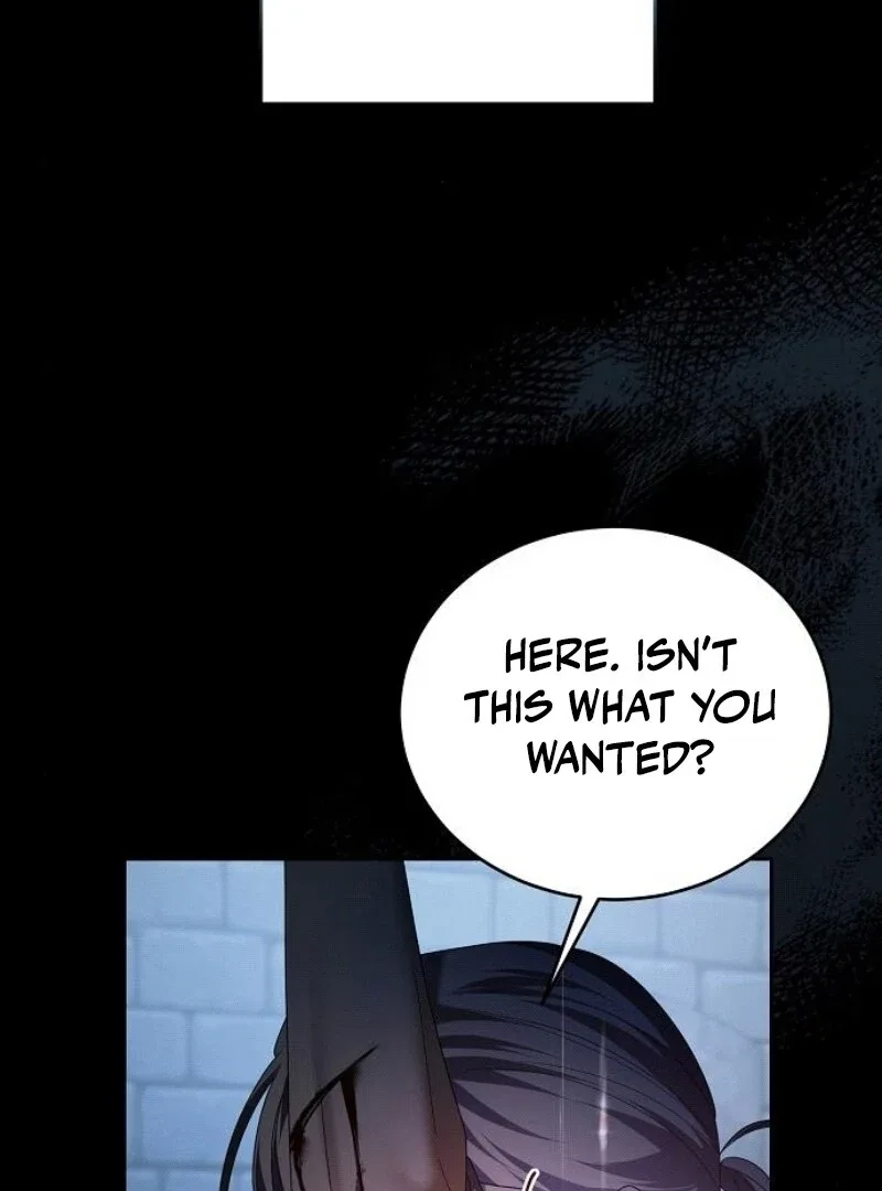 I’ll Take On This Marriage In This Life Chapter 44 page 28