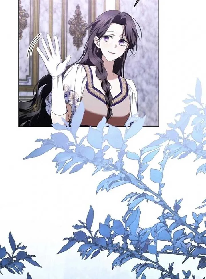 I’ll Take On This Marriage In This Life Chapter 42 page 100