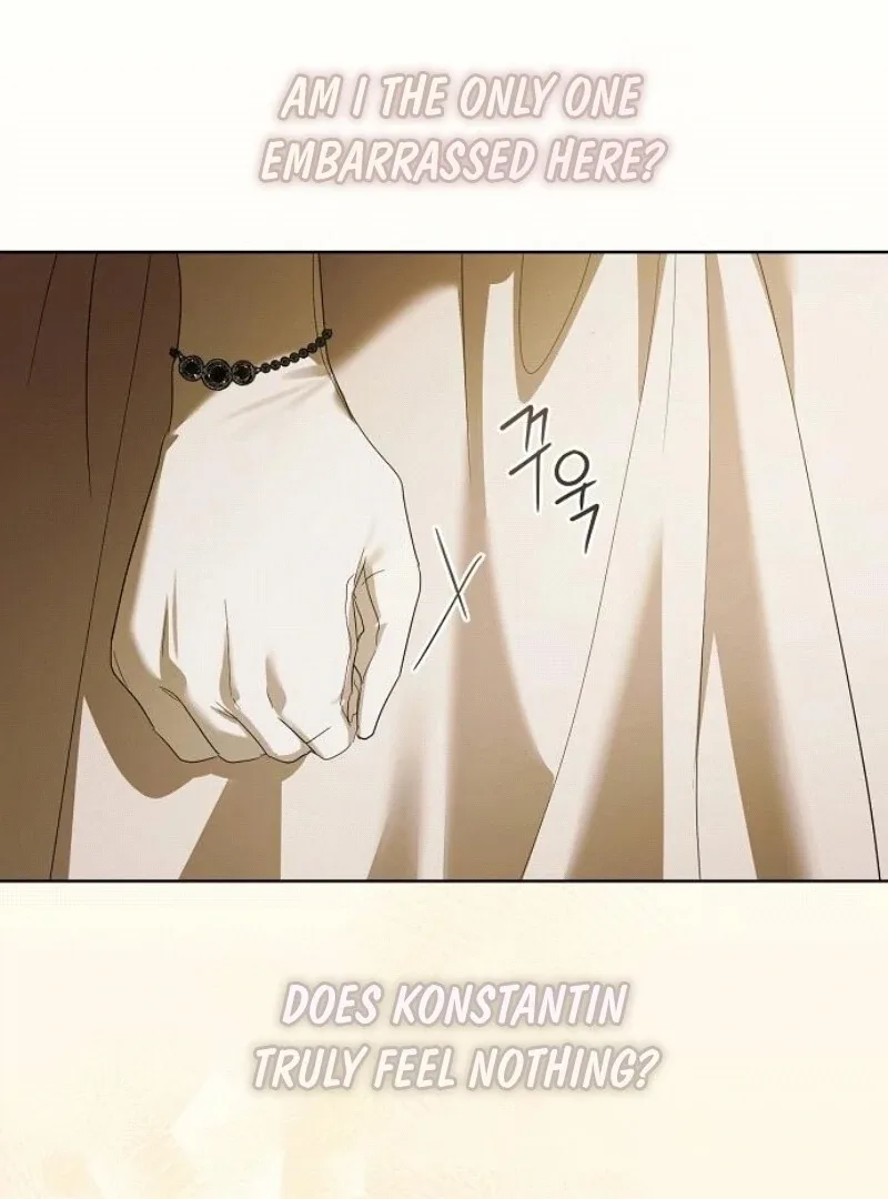 I’ll Take On This Marriage In This Life Chapter 45 page 4