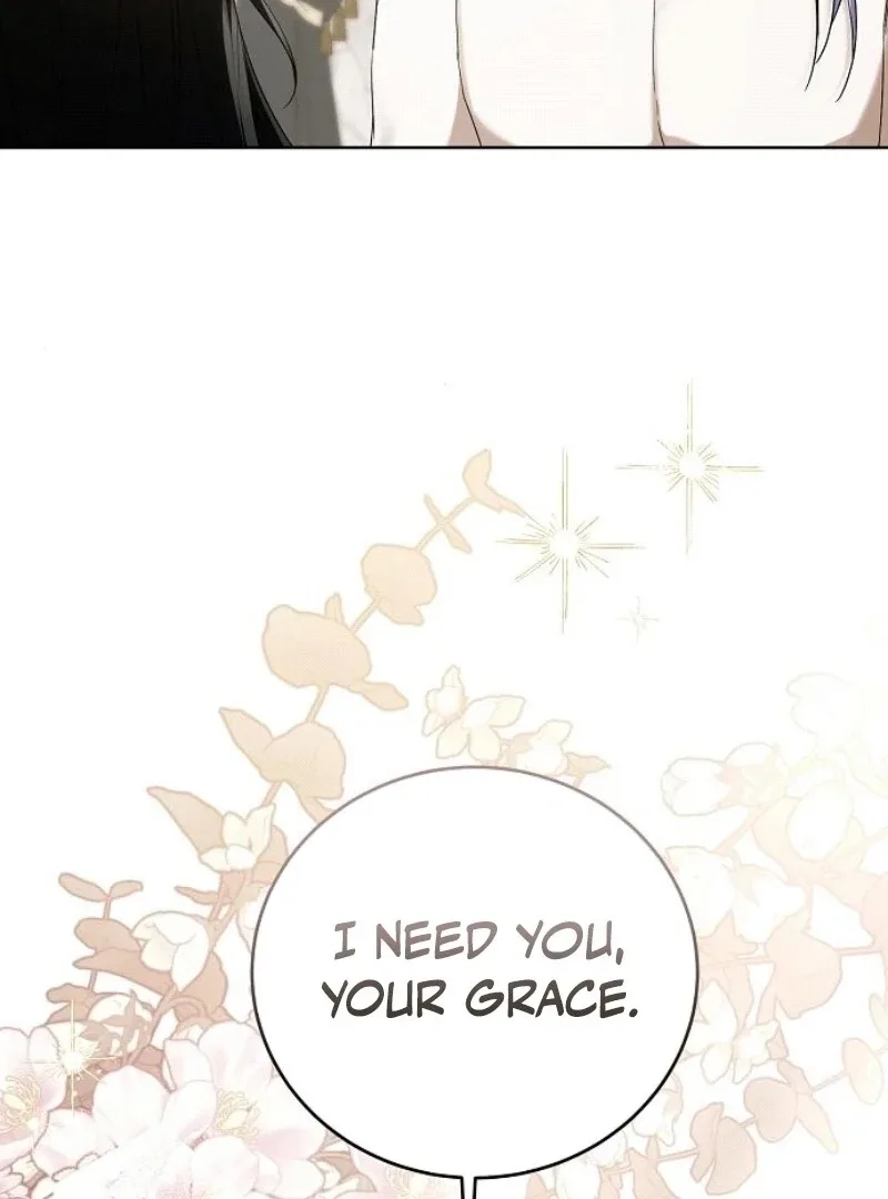 I’ll Take On This Marriage In This Life Chapter 45 page 6