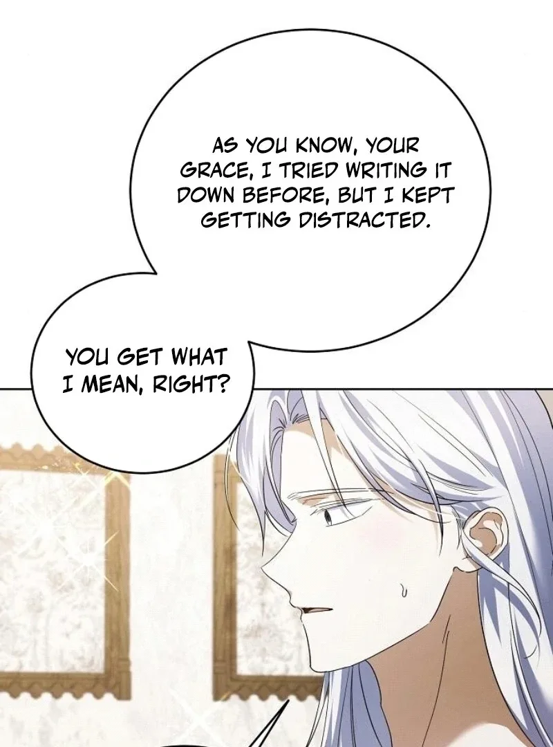 I’ll Take On This Marriage In This Life Chapter 45 page 17
