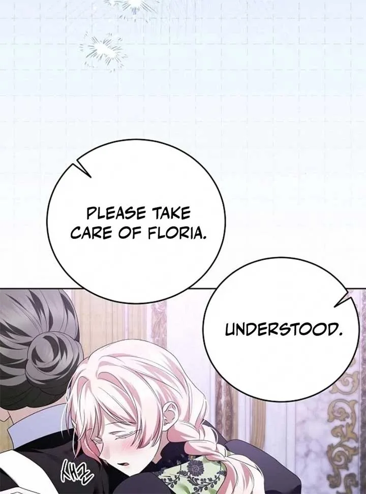 I’ll Take On This Marriage In This Life Chapter 42 page 98