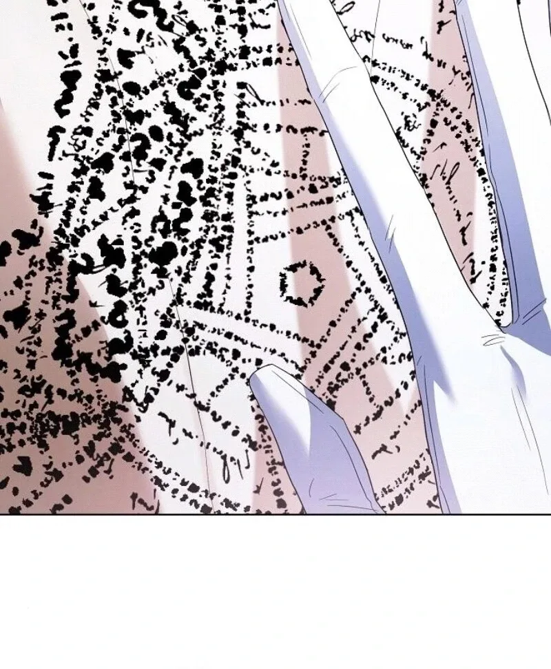 I’ll Take On This Marriage In This Life Chapter 45 page 34