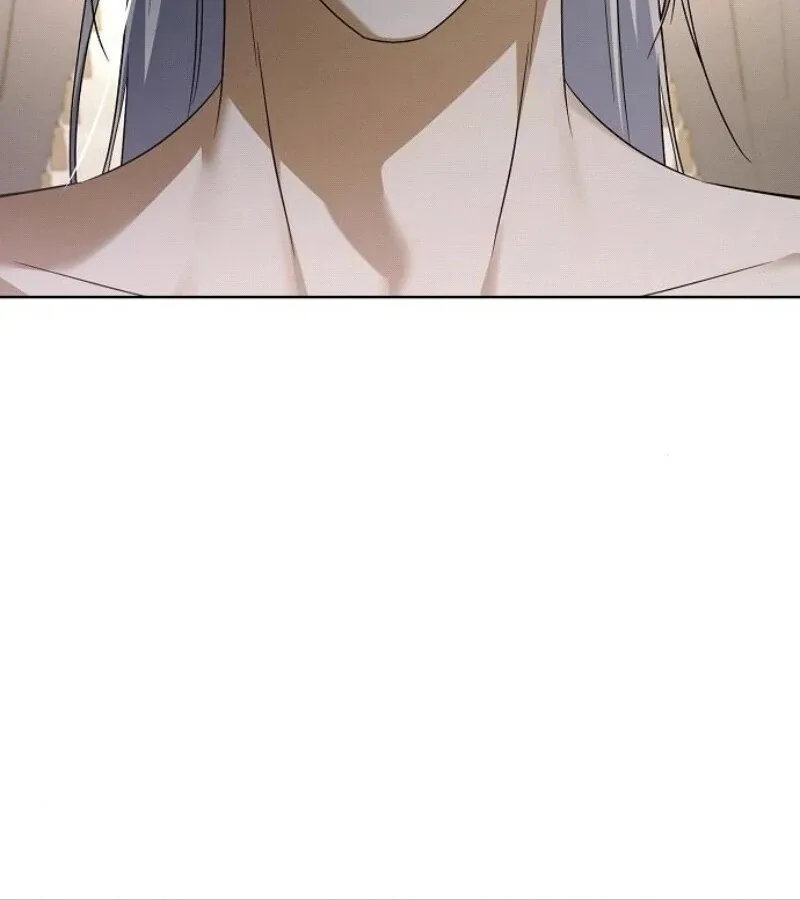 I’ll Take On This Marriage In This Life Chapter 45 page 12