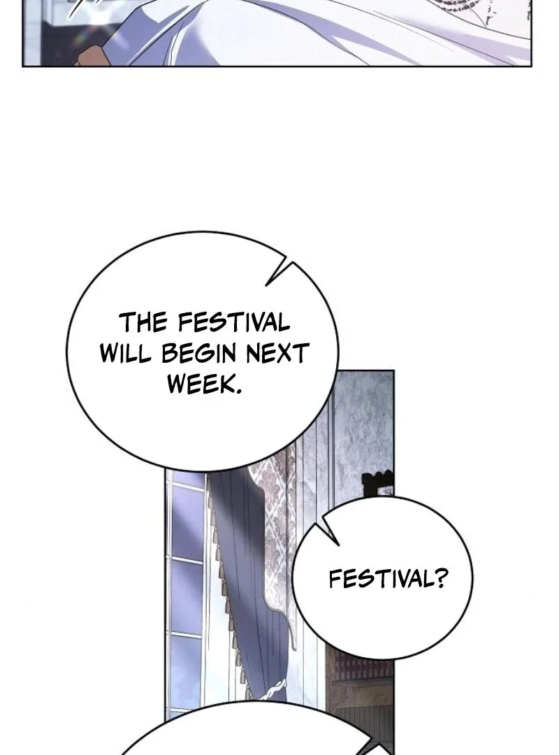 I’ll Take On This Marriage In This Life Chapter 45 page 37