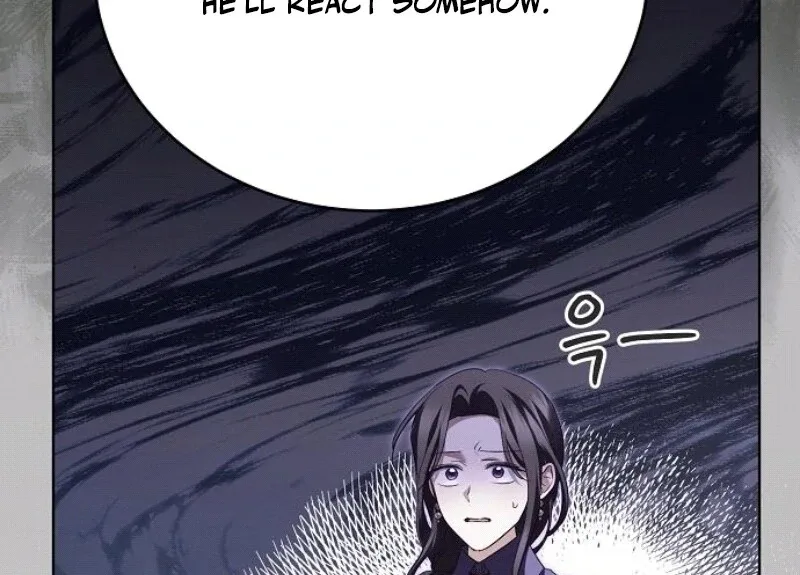 I’ll Take On This Marriage In This Life Chapter 45 page 44