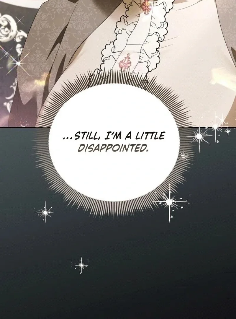 I’ll Take On This Marriage In This Life Chapter 45 page 26