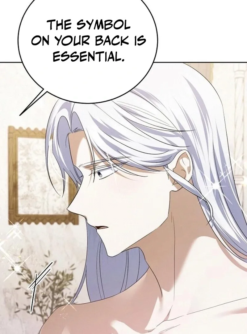 I’ll Take On This Marriage In This Life Chapter 45 page 14