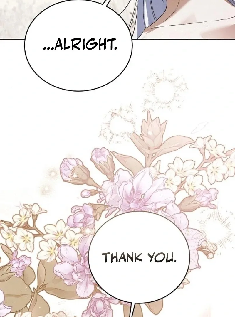 I’ll Take On This Marriage In This Life Chapter 45 page 18