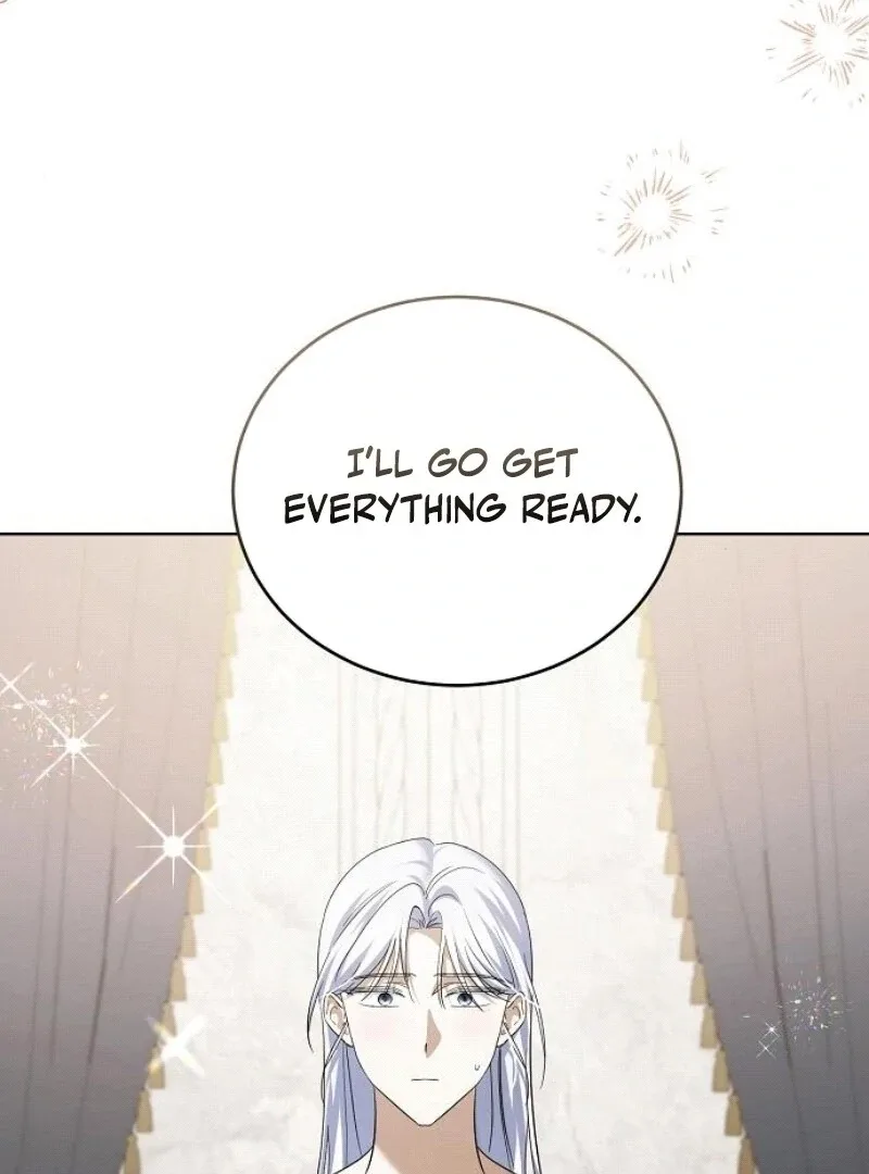 I’ll Take On This Marriage In This Life Chapter 45 page 21