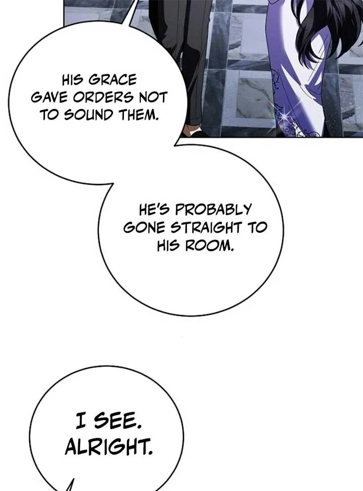 I’ll Take On This Marriage In This Life Chapter 41 page 59