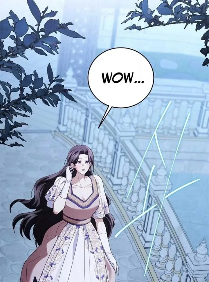 I’ll Take On This Marriage In This Life Chapter 42 page 101