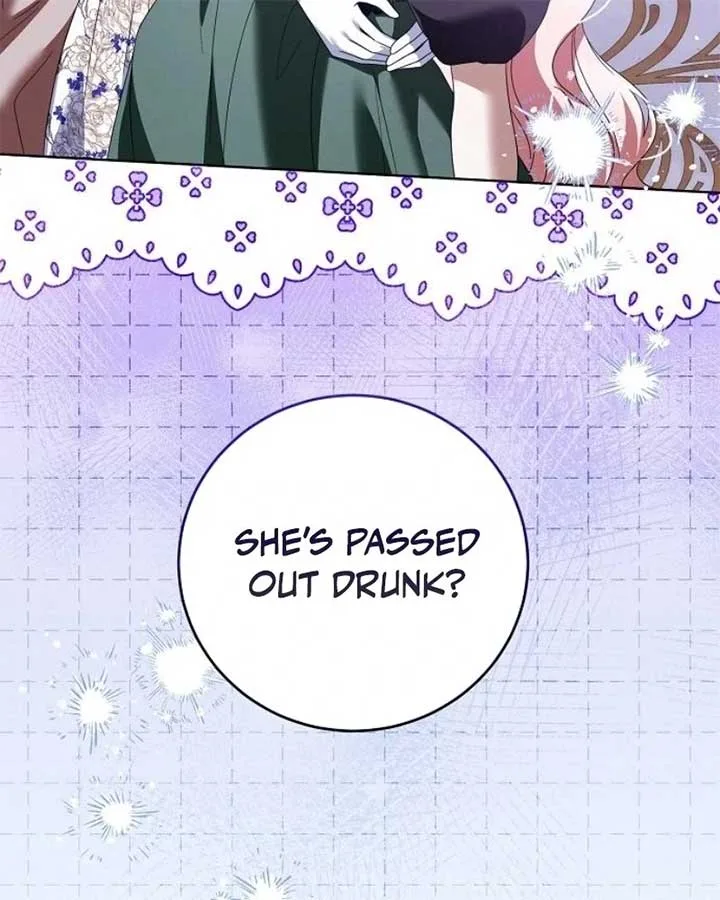 I’ll Take On This Marriage In This Life Chapter 42 page 97