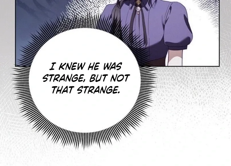 I’ll Take On This Marriage In This Life Chapter 45 page 45