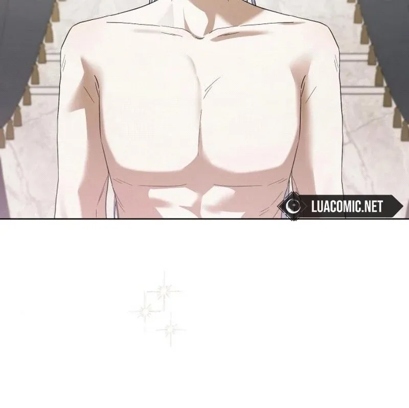 I’ll Take On This Marriage In This Life Chapter 45 page 22