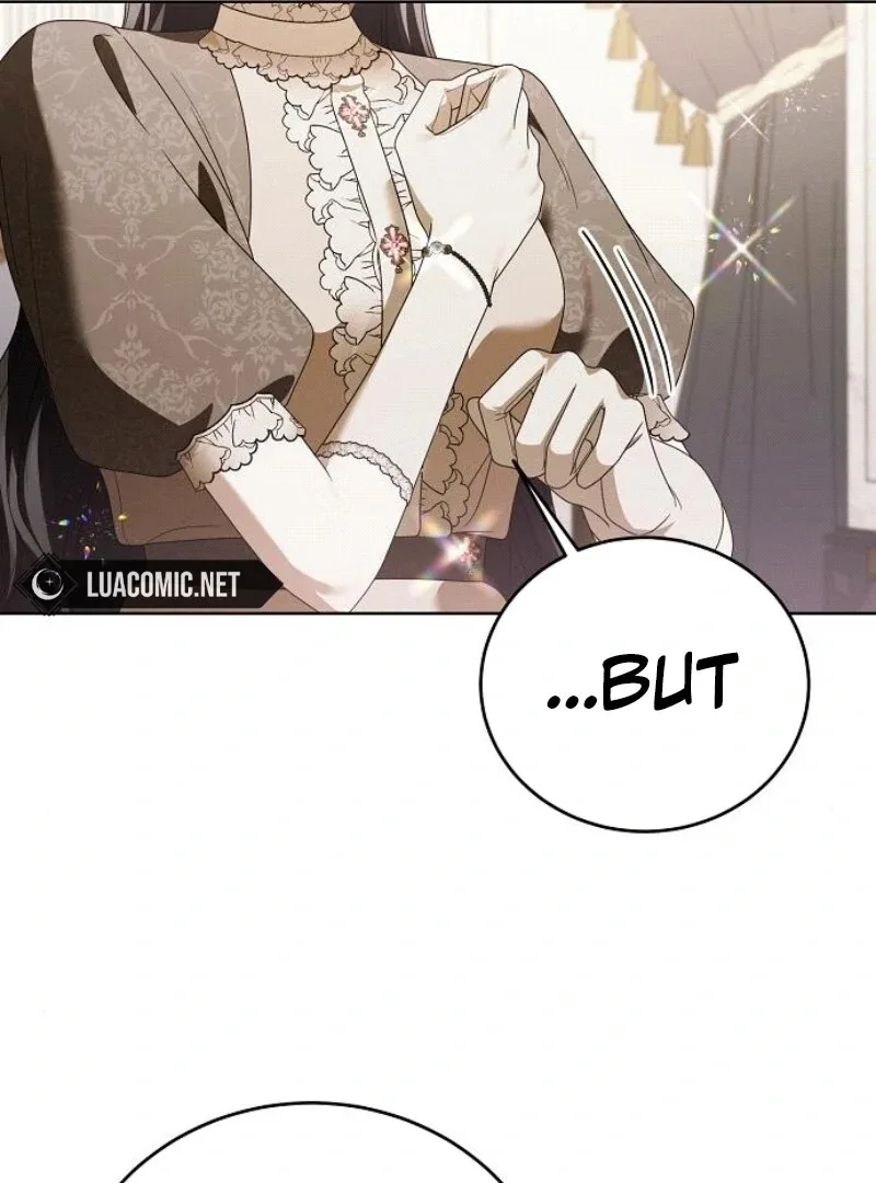 I’ll Take On This Marriage In This Life Chapter 45 page 13
