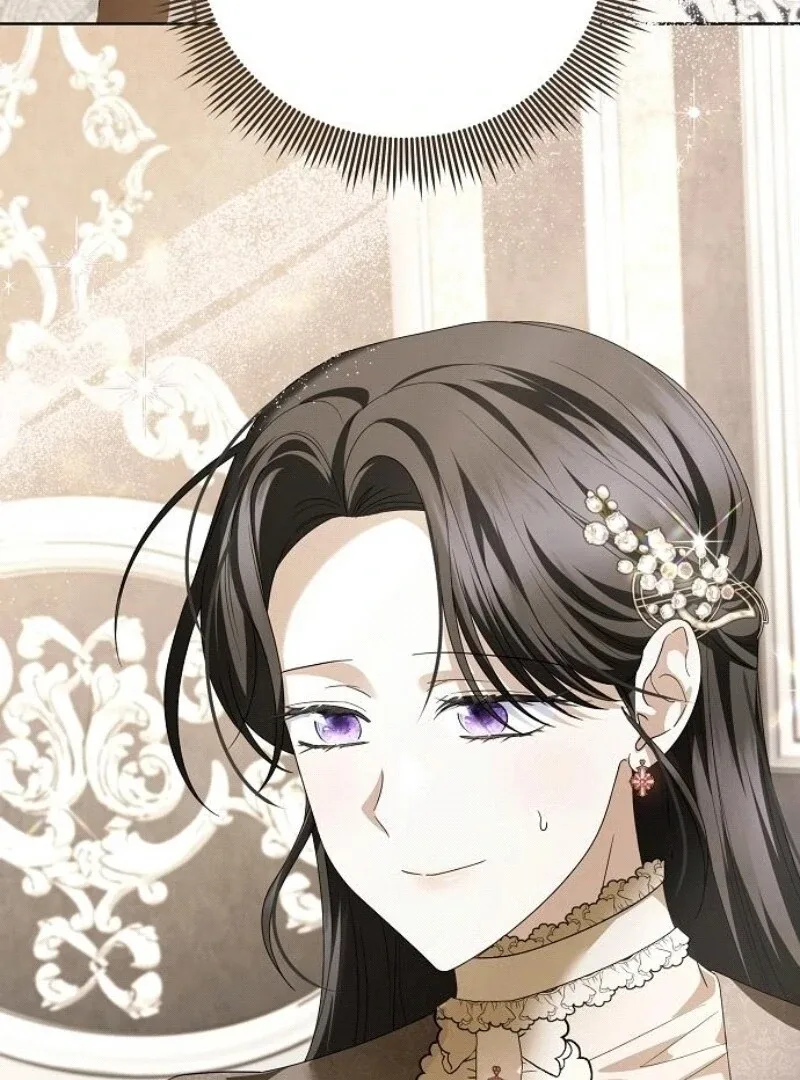 I’ll Take On This Marriage In This Life Chapter 45 page 25
